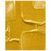 Pasta acrilica Solo Goya Gold, 100 ml