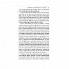 Medicina, nutritie si buna dispozitie