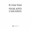 Medicina, nutritie si buna dispozitie