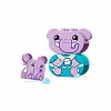 LEGO DUPLO - Rutine zilnice: Baita 10413
