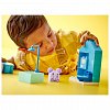 LEGO DUPLO - Rutine zilnice: Baita 10413