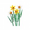 LEGO Botanical - Narcise 40747