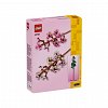 LEGO Botanical - Flori de cires 40725