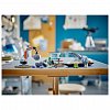 LEGO City - Nava spatiala si descoperirea asteroidului 60429