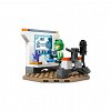 LEGO City - Nava spatiala si descoperirea asteroidului 60429