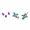 LEGO City - Nava spatiala si descoperirea asteroidului 60429