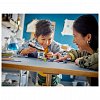 LEGO City - Nava spatiala si descoperirea asteroidului 60429