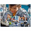 LEGO City - Nava spatiala si descoperirea asteroidului 60429
