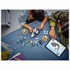 LEGO City - Nava spatiala si descoperirea asteroidului 60429
