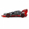 LEGO Speed Champions - Audi S1 e-tron quattro 76921