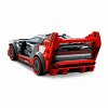 LEGO Speed Champions - Audi S1 e-tron quattro 76921