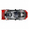 LEGO Speed Champions - Audi S1 e-tron quattro 76921