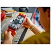 LEGO Speed Champions - Audi S1 e-tron quattro 76921