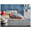 LEGO Speed Champions - Audi S1 e-tron quattro 76921