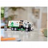 LEGO Technic - Camion de gunoi Mack LR Electric 42167