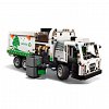 LEGO Technic - Camion de gunoi Mack LR Electric 42167