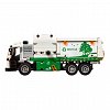 LEGO Technic - Camion de gunoi Mack LR Electric 42167