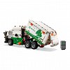 LEGO Technic - Camion de gunoi Mack LR Electric 42167