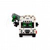 LEGO Technic - Camion de gunoi Mack LR Electric 42167