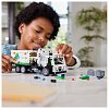 LEGO Technic - Camion de gunoi Mack LR Electric 42167