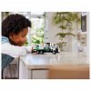 LEGO Technic - Camion de gunoi Mack LR Electric 42167