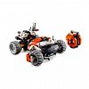 LEGO Technic - Space Loader de suprafata LT78 42178