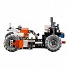 LEGO Technic - Space Loader de suprafata LT78 42178