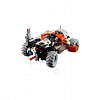 LEGO Technic - Space Loader de suprafata LT78 42178