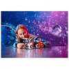 LEGO Technic - Space Loader de suprafata LT78 42178