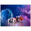 LEGO Technic - Space Loader de suprafata LT78 42178