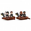 LEGO Harry Potter - Hangar pentru barci la Castelul Hogwarts 76426