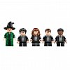 LEGO Harry Potter - Hangar pentru barci la Castelul Hogwarts 76426