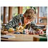 LEGO Harry Potter - Hangar pentru barci la Castelul Hogwarts 76426