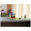LEGO Minecraft - Confruntarea Devoratorului 21257
