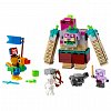 LEGO Minecraft - Confruntarea Devoratorului 21257