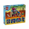 LEGO Minecraft - Confruntarea Devoratorului 21257
