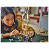 LEGO Harry Potter - Camera bufnitelor de la Hogwarts 76430