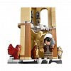 LEGO Harry Potter - Camera bufnitelor de la Hogwarts 76430
