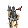 LEGO Harry Potter - Camera bufnitelor de la Hogwarts 76430