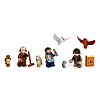 LEGO Harry Potter - Camera bufnitelor de la Hogwarts 76430
