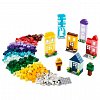 LEGO Classic - Case creative 11035