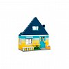 LEGO Classic - Case creative 11035