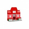 LEGO Classic - Case creative 11035