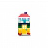 LEGO Classic - Case creative 11035
