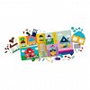 LEGO Classic - Case creative 11035