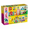 LEGO Classic - Case creative 11035