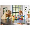 LEGO Classic - Case creative 11035