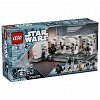 LEGO Star Wars - Imbarcarea pe Tantive IV 75387