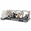 LEGO Star Wars - Imbarcarea pe Tantive IV 75387