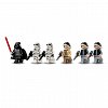 LEGO Star Wars - Imbarcarea pe Tantive IV 75387